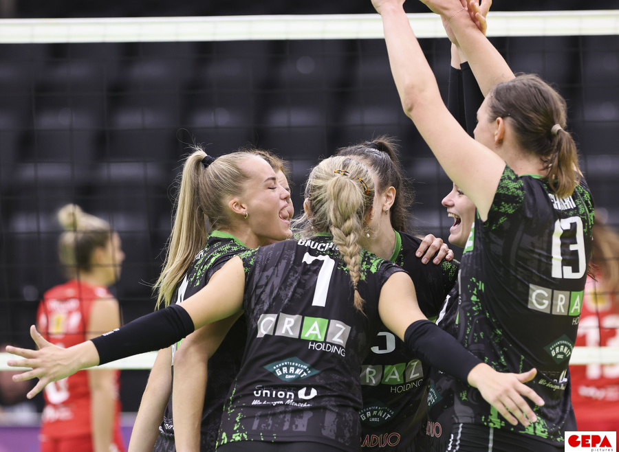 lowres_GEPA-20231012-101-136-0079.JPG-UVC Graz