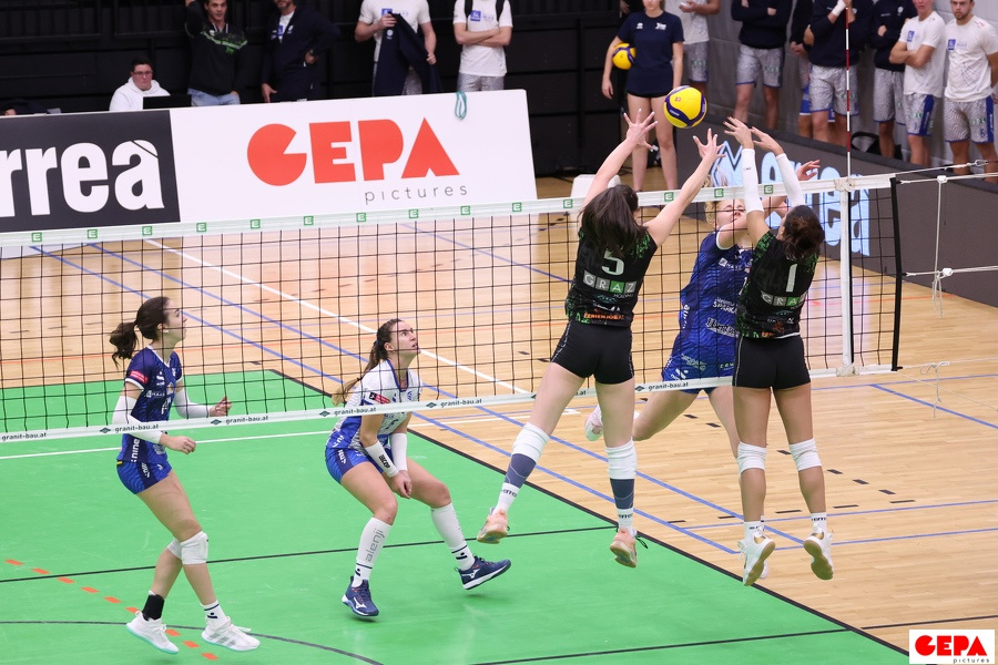 lowres_GEPA-20231105-101-143-0079.JPG-UVC Graz