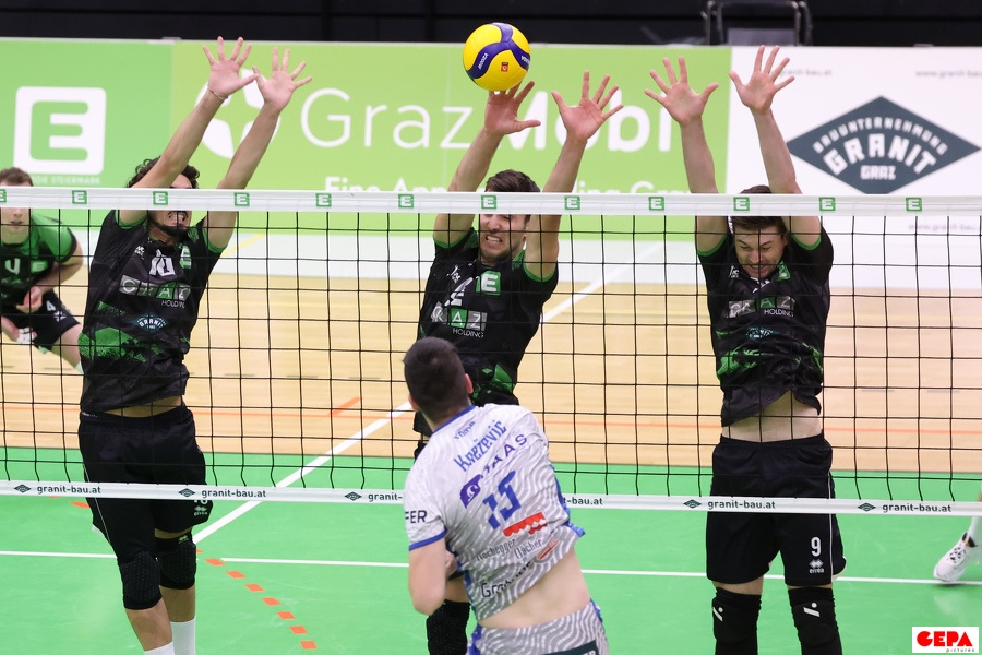 UVC Holding Graz - TSV Hartberg-lowres_GEPA-20231105-101-143-0094-UVC Graz