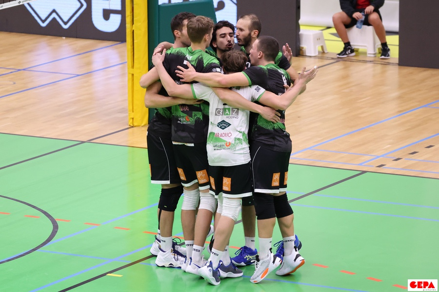 lowres_GEPA-20231105-101-143-0163.JPG-UVC Graz