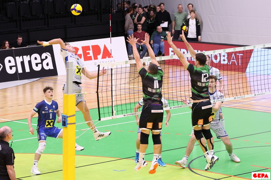 lowres_GEPA-20231105-101-143-0165.JPG-UVC Graz