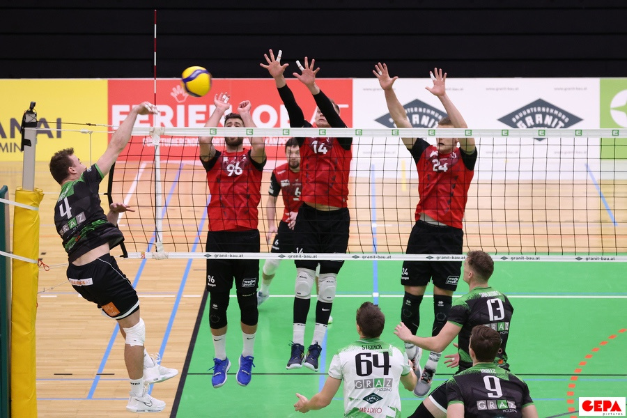 lowres_GEPA-20231119-101-143-0091.JPG-UVC Graz