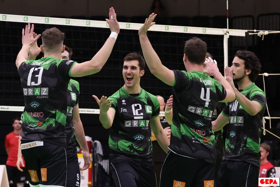 lowres_GEPA-20231119-101-143-0122.JPG-UVC Graz