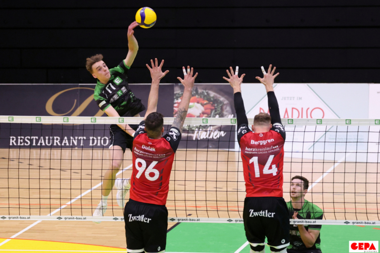GEPA-20231119-101-143-0108.JPG-UVC Graz
