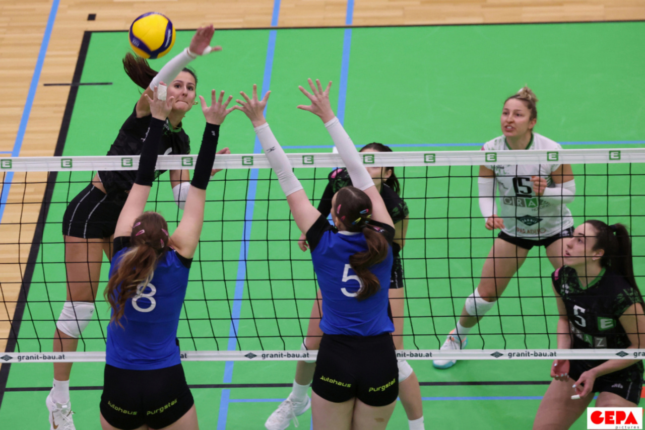 GEPA-20231119-101-143-0054.JPG-UVC Graz