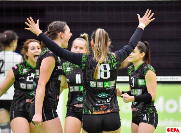 lowres_6963_GEPA-20231216-101-148-0161.jpg-UVC Graz