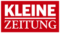 Logo_Kleine_Zeitung.svg.png