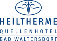 2a-heiltherme-quellenhotel-bad-waltersdorf-logo.jpg