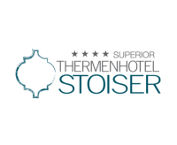 Thermenhotel-Stoiser-400x328.png