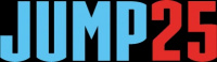 Logo-Jump25_blau.png.jpeg