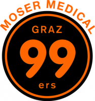Moser_Medical_Graz99ers.png