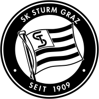 SK_Sturm_Graz_Logo.svg.png