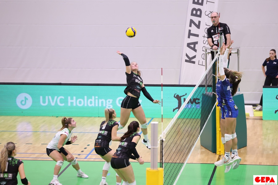 lowres_GEPA-20231105-101-143-0038.JPG-UVC Graz