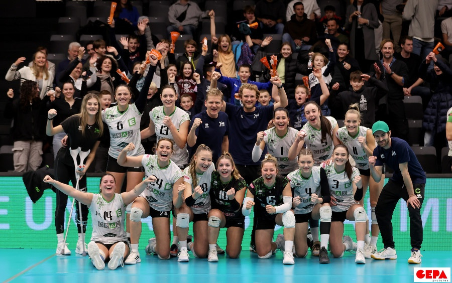 lowres_GEPA-20231211-101-127-0160.jpg-UVC Graz