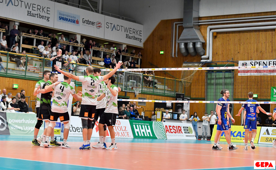 lowres_2184_GEPA-20240205-101-148-0057.jpg-UVC Graz