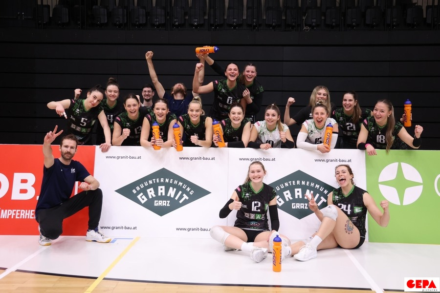 lowres_GEPA-20240211-101-143-0178.jpg-UVC Graz