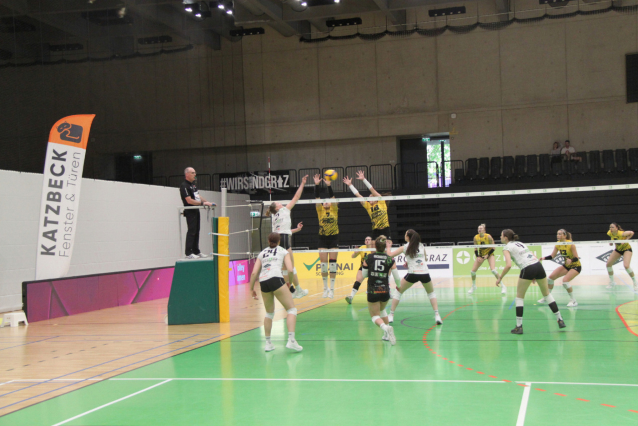 IMG_3980.JPG-UVC Graz