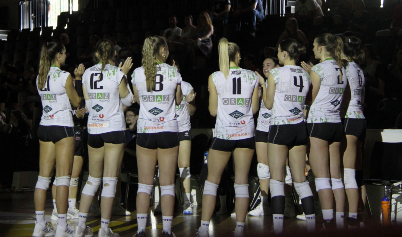 IMG_3940.JPG-UVC Graz