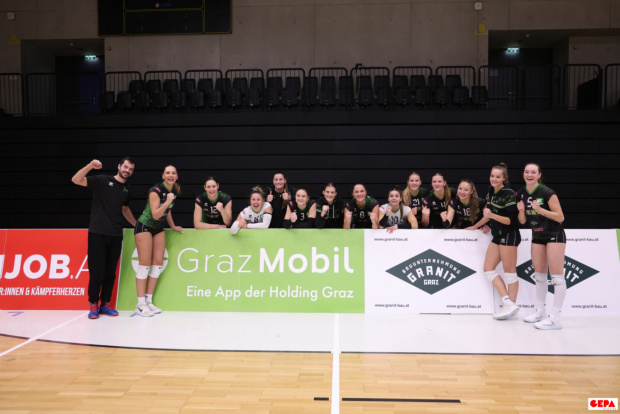 GEPA-20241214-101-143-0103.JPG-UVC Graz