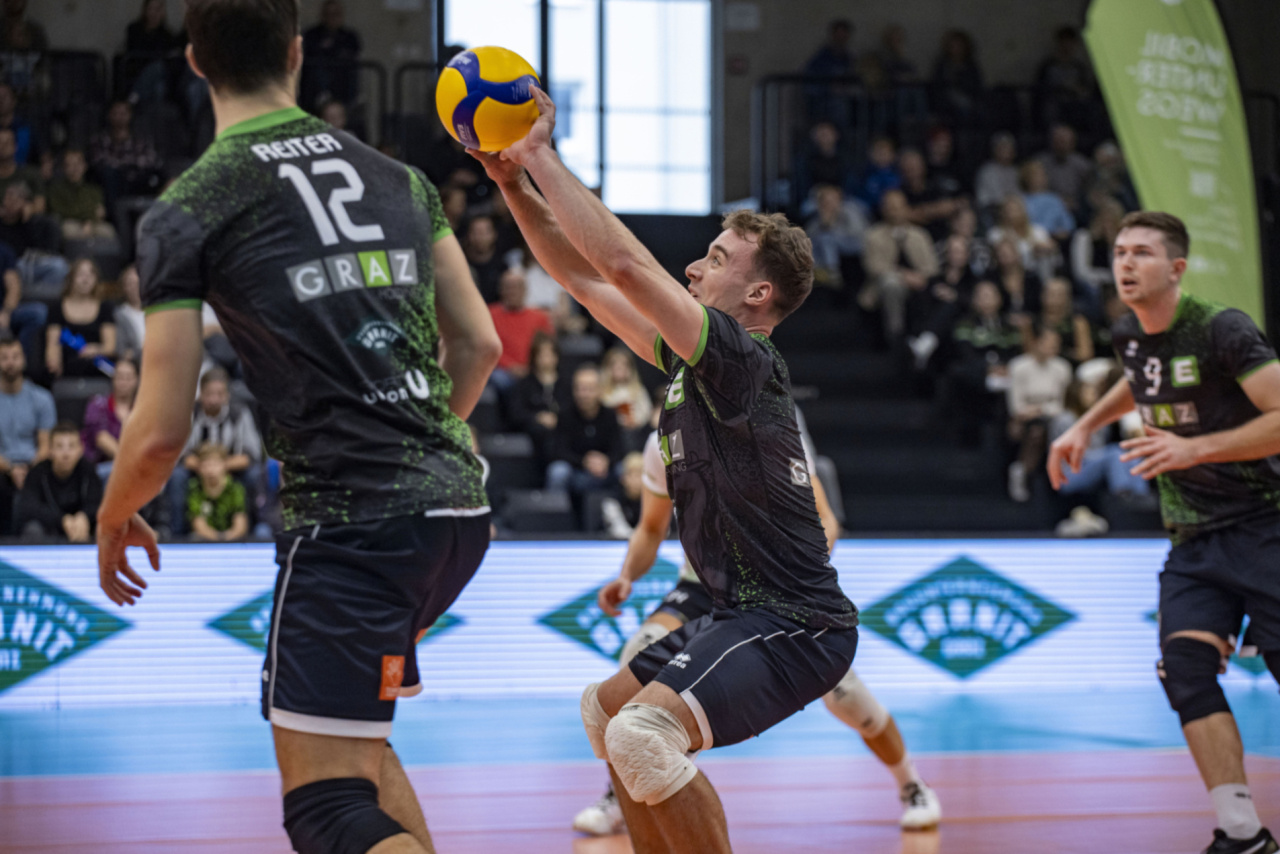 UVC-TSV_H_023.jpg-UVC Graz