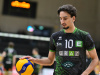 UVC Holding Graz - SK Aich/Dob-GEPA-20250125-101-148-0076-UVC Graz