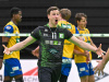 UVC Holding Graz - SK Aich/Dob-GEPA-20250125-101-148-0079-UVC Graz