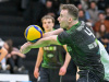 UVC Holding Graz - SK Aich/Dob-GEPA-20250125-101-148-0091-UVC Graz
