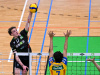 UVC Holding Graz - SK Aich/Dob-GEPA-20250125-101-148-0092-UVC Graz