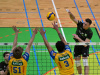 UVC Holding Graz - SK Aich/Dob-GEPA-20250125-101-148-0096-UVC Graz
