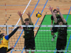 UVC Holding Graz - SK Aich/Dob-GEPA-20250125-101-148-0105-UVC Graz
