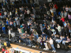 UVC Holding Graz - SK Aich/Dob-GEPA-20250125-101-148-0116-UVC Graz