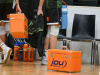 UVC Holding Graz - SK Aich/Dob-GEPA-20250125-101-148-0137-UVC Graz