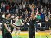 UVC Holding Graz - SK Aich/Dob-GEPA-20250125-101-148-0148-UVC Graz