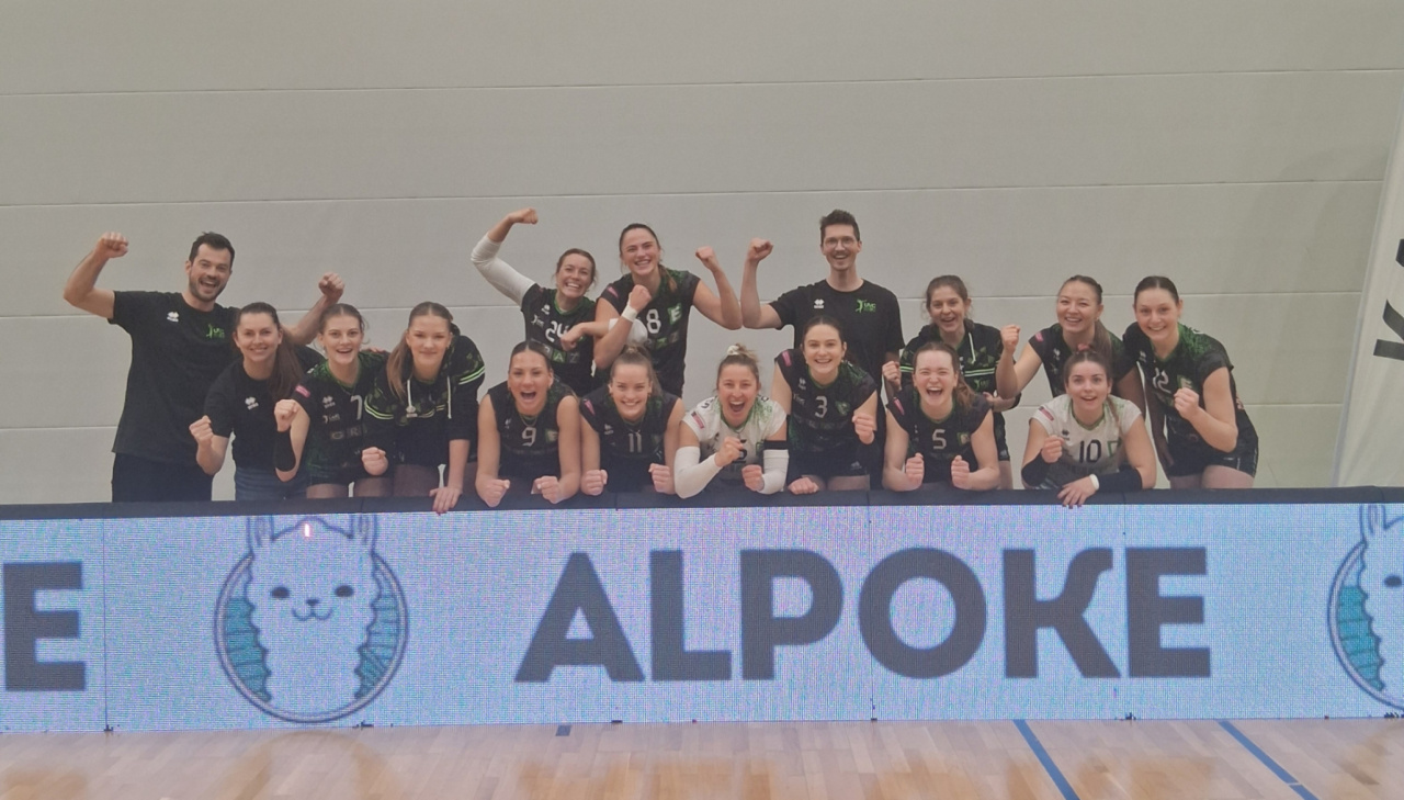 20250223_191625.jpg-UVC Graz