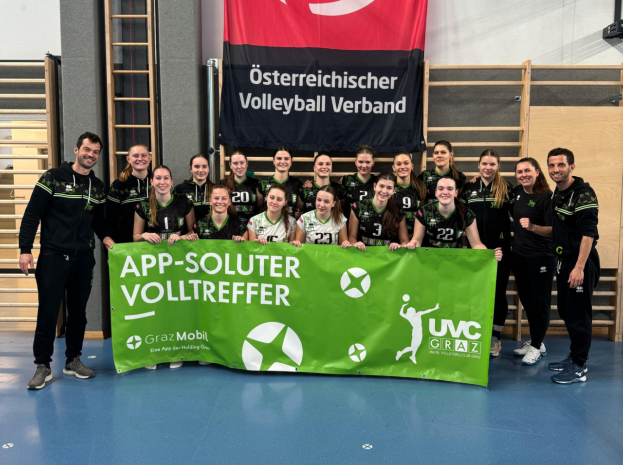 WhatsApp Image 2025-03-19 at 00.51.07 (1).jpeg-UVC Graz