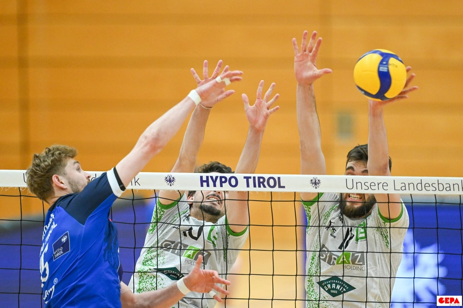 lowres_5419_GEPA-20250329-101-139-0062.jpg-UVC Graz