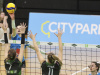 UVC Holding Graz - TI Volley -GEPA-20250403-101-136-0006-UVC Graz