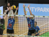 UVC Holding Graz - TI Volley -GEPA-20250403-101-136-0013-UVC Graz