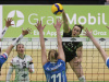 UVC Holding Graz - TI Volley -GEPA-20250403-101-136-0021-UVC Graz