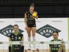 UVC Holding Graz - TI Volley -GEPA-20250403-101-136-0024-UVC Graz