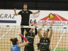 UVC Holding Graz - TI Volley -GEPA-20250403-101-136-0026-UVC Graz