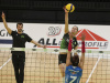 UVC Holding Graz - TI Volley -GEPA-20250403-101-136-0027-UVC Graz