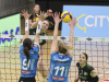 UVC Holding Graz - TI Volley -GEPA-20250403-101-136-0032-UVC Graz