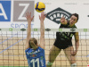 UVC Holding Graz - TI Volley -GEPA-20250403-101-136-0034-UVC Graz