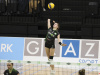 UVC Holding Graz - TI Volley -GEPA-20250403-101-136-0036-UVC Graz