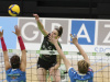 UVC Holding Graz - TI Volley -GEPA-20250403-101-136-0038-UVC Graz