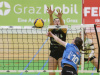 UVC Holding Graz - TI Volley -GEPA-20250403-101-136-0039-UVC Graz