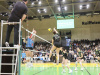 UVC Holding Graz - TI Volley -GEPA-20250403-101-136-0047-UVC Graz