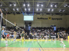 UVC Holding Graz - TI Volley -GEPA-20250403-101-136-0048-UVC Graz
