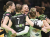 UVC Holding Graz - TI Volley -GEPA-20250403-101-136-0062-UVC Graz